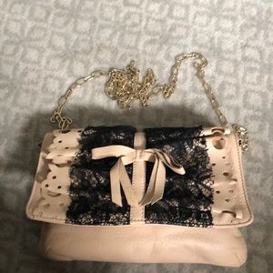 Red Valentino